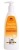 Derma E Hand & Body Firming Moisture Therapy Tangerine Burst 12 OZ