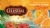 Celestial Seasonings Kosher Tangerine Orange Zinger 20 Bag