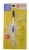 Kosher Innovations Kosher Shabbos Toothbrush for Year Round and Passover 1 Toothbrush
