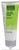 Thursday Plantation Tea Tree Antiseptic Cream 3.5 OZ
