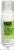 Thursday Plantation Tea Tree Face Wash 5.1 OZ