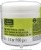 Thursday Plantation Tea Tree Feminine Cream 3.5 OZ