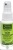 Thursday Plantation Tea Tree Foot Spray 1.69 OZ