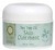 Desert Essence Tea Tree Oil Ointment 1 OZ