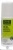 Thursday Plantation Tea Tree Organic Deodorant 2 OZ