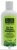 Thursday Plantation Tea Tree Shampoo Pack of 3 6.7 OZ