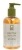 Desert Essence Liquid Soap Castile with Eco-Harvest Tea Tree Oil 32 OZ