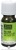 Thursday Plantation Tea Tree 15% Water Soluble Solution 0.34 OZ