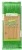 Goldbaum&rsquo;s Kosher All Natural Brown Rice Pasta Spaghetti Gluten Free 16 Oz