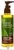 Desert Essence Thoroughly Clean Face Wash - Original with Eco-Harvest Tea Tree Oil and Awapuhi 8 OZ