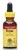 Natures Answer Kosher Thyme Herb 1 OZ.