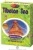 Sodot Hamizrach Kosher Tibetian Tea Spearmint Flavor 90 Tea Bags