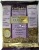 Tinkyada Kosher Brown Rice Pasta Elbow Gluten Free  16 OZ