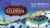 Celestial Seasonings Kosher True Blueberry� Herb Tea 20 Bags