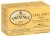 Twinings Kosher Earl Grey Tea Decaffeinated 20 Tea Bags