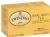 Twinings Kosher Earl Grey Tea 20 Tea Bags