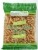 Goldbaum&rsquo;s Kosher All Natural Brown Rice Pasta Spirals Gluten Free 16 Oz.