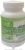 Nutri-Supreme Research Kosher Ultra Multi 2 Caps Iron Free 60 Vegetarian Capsules