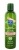 Kiss My Face Obsessively Organic� All-Natural Upper Management Hair Styling Gel 8 OZ