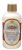 Dynamic Health Kosher Mangosteen Gold 100% Pure Organic 32 Fl. Oz.