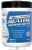Integrated Supplements Kosher 100% CreaPure Creatine Monohydrate Dairy 2.2 LB