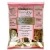 Tinkyada Kosher Brown Rice Pasta Vegetable Spirals Gluten Free 12 OZ.