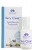 Derma E Very Clear Spot Treatment 0.5 OZ
