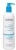 Alba Botanica Body Lotion Very Emollient Dry 32 OZ