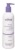 Alba Botanica Body Lotion Very Emollient Unscented   1 GAL