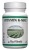 Maxi Health Kosher Vitamin K-Max  60 Capsules