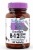 Bluebonnet Kosher Vitamin B12 2000 mcg Tablets 90 Chewable Tablets