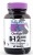 Bluebonnet Kosher Vitamin B12 5000 mcg Tablets 60 CHEW