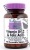 Bluebonnet Kosher Vitamin B12 & Folic Acid Tablets 90 CHEW