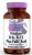 Bluebonnet Kosher Vitamin B6, B12 Plus Folic Acid Chewable Tablets 60 Tablets