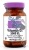 Bluebonnet Kosher Vitamin D3 5000 IU 120 Vcaps