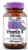 Bluebonnet Kosher Vitamin K-1 100 mcg 100 Caplets
