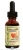 ChildLife Essentials Kosher Vitamin D3 Liquid 500 IU Great Taste Natural Berry Flavor 1 Fl Oz