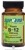 SupHerb Kosher Vitamin B12 Sublingual 2000 Mcg Strawberry 120 Lozenges