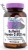 Bluebonnet Kosher Buffered Vitamin C-500 mg 90 Vcaps
