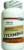 Landau Kosher E Vitamin 400 I.U. 250 Tablets
