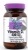 Bluebonnet Kosher Vitamin D3 400 I.U. 180 Vcaps