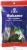 Eden Foods Kosher Wakame Sea Vegetable 2.1 OZ
