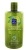 Kiss My Face Conditioner Obsessively Organic Whenever 11 OZ
