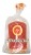 Ener-G Foods Kosher White Rice Loaf 1 Loaf (12 Slices)