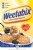 Weetabix Kosher Whole Grain Biscuit Cereal Case of 12 14 OZ