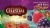 Celestial Seasonings Kosher Wild Berry Zinger 20 Bag