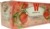 Wissotzky Tea Pomegranate Orchard - Magic Garden - Kosher for Passover 20 Tea Bags