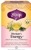 Yogi Tea Kosher Woman&rsquo;s Energy Tea - Formerly Woman&rsquo;s Dong Quai Tonic Tea 16 Tea Bags