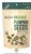 Woodstock Kosher Organic Pumpkin Seeds 11 OZ