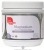 Zahlers Kosher Bioactive Magnesium Citrate Powder - Natural Fruit Punch Flavor 7 OZ